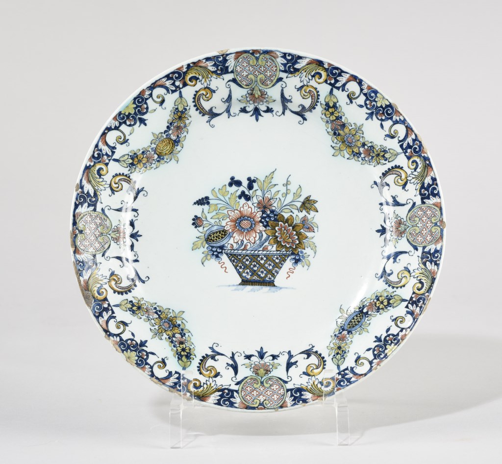  par MANUFACTURE DE ROUEN