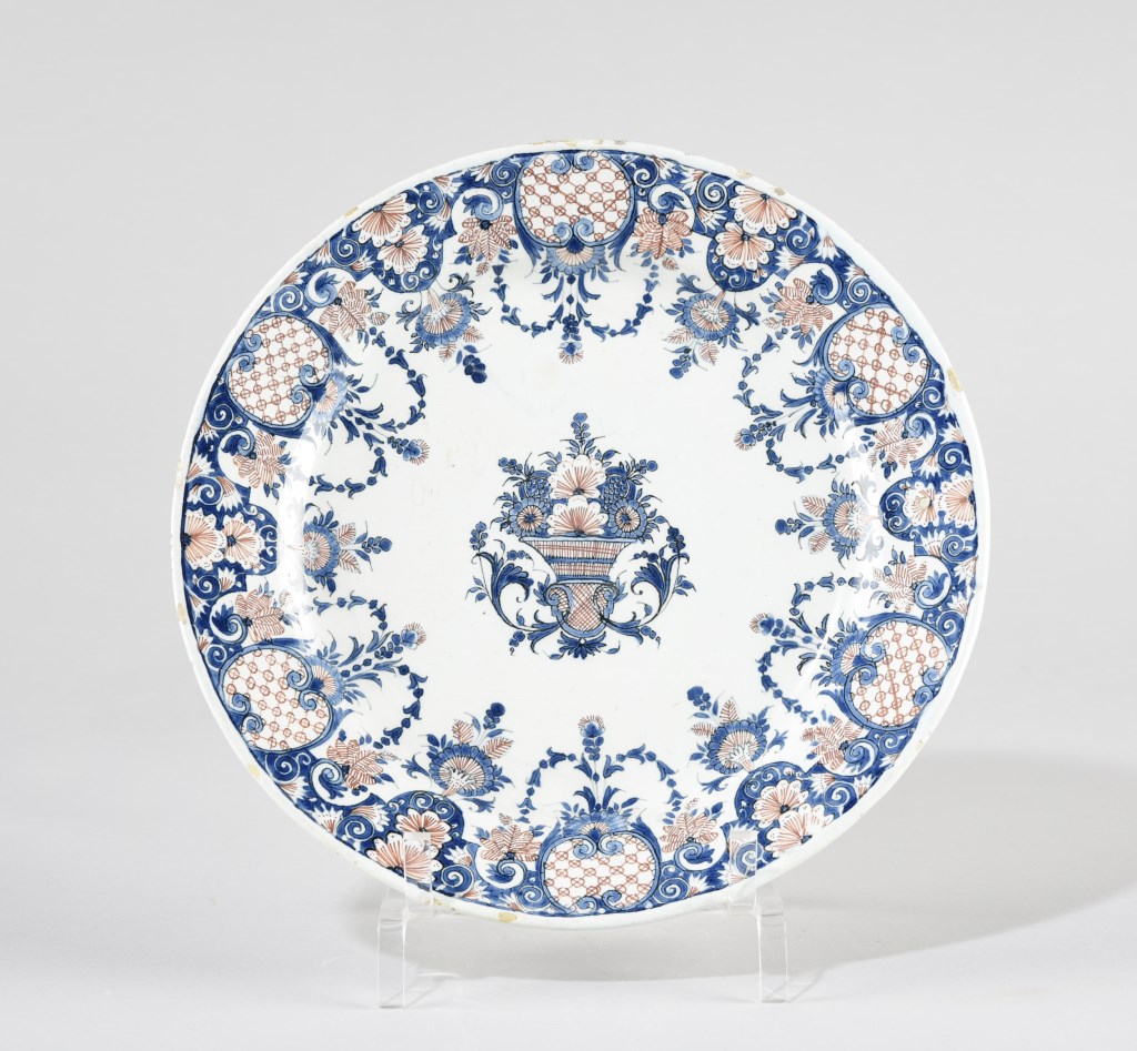  par MANUFACTURE DE ROUEN