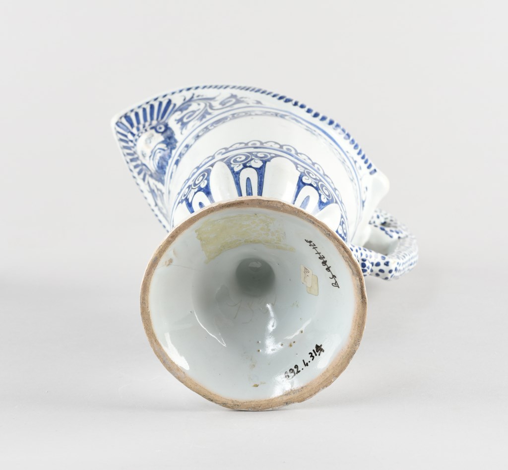  par MANUFACTURE DE ROUEN