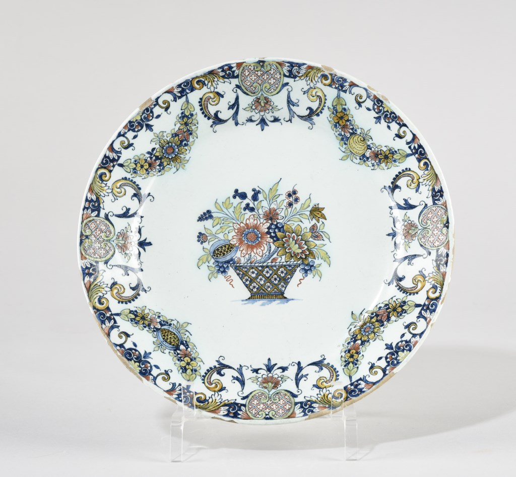  par MANUFACTURE DE ROUEN