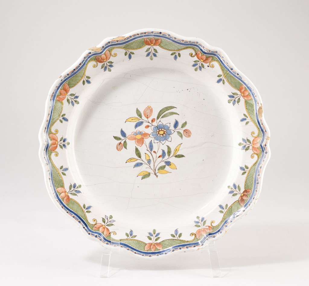  par MANUFACTURE DE ROUEN