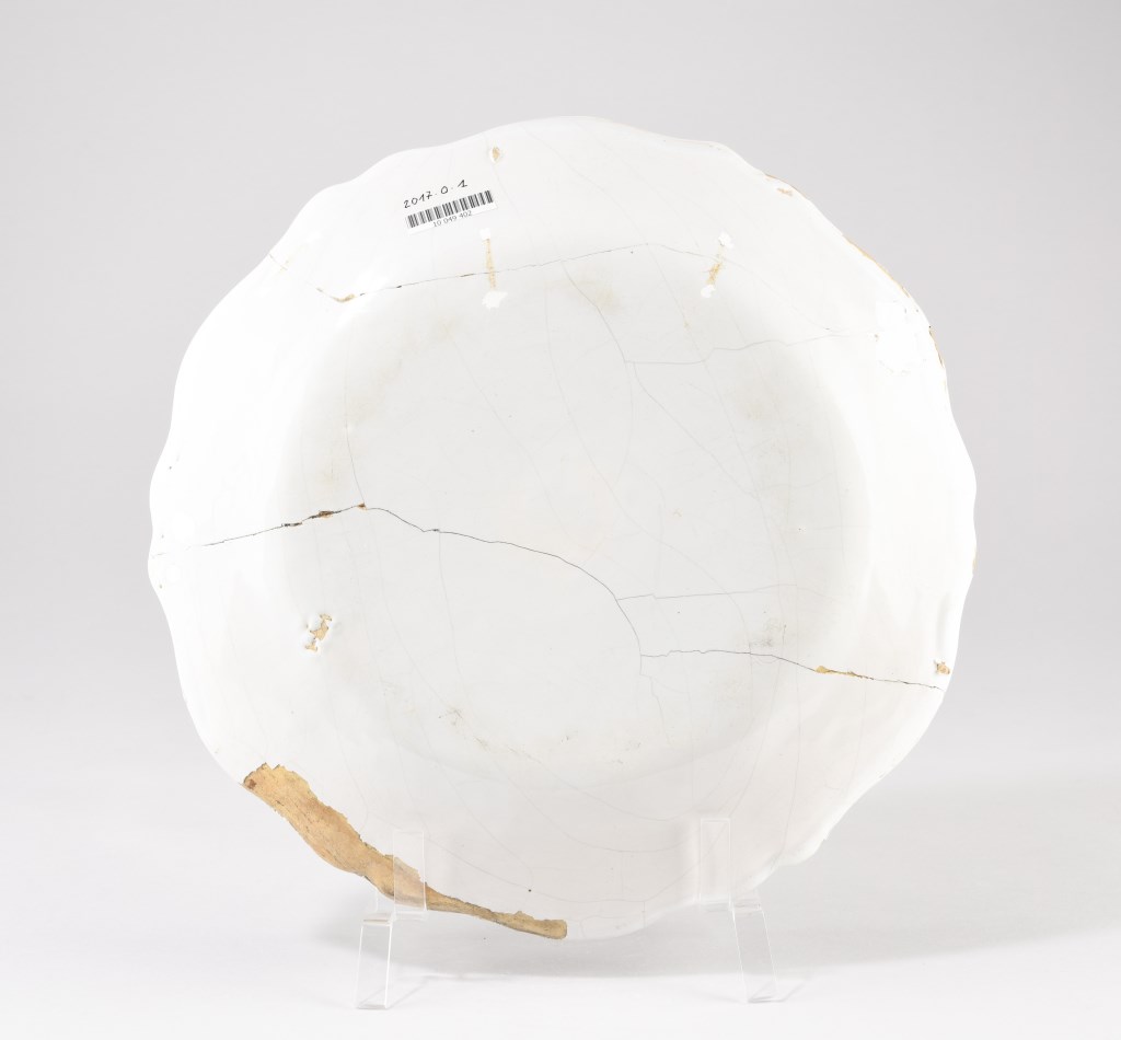  par MANUFACTURE DE ROUEN