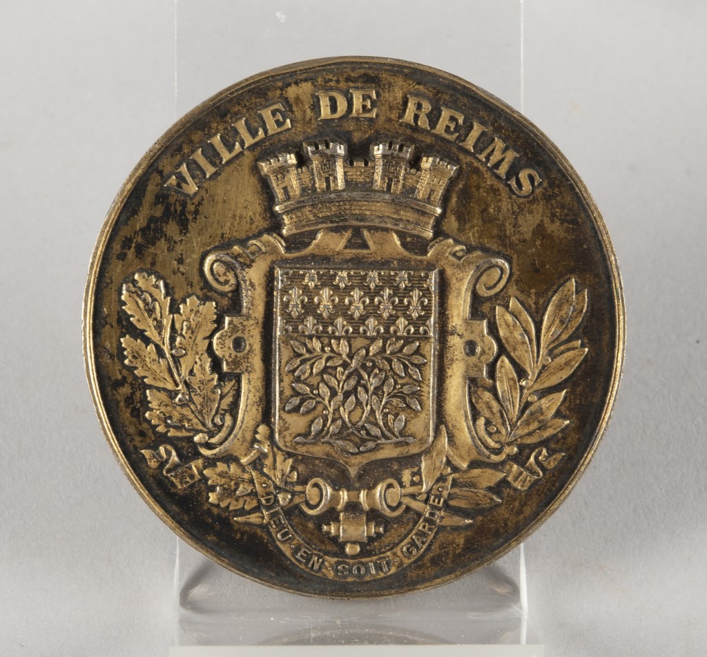  par ANONYME FRANCAIS 19ème siècle