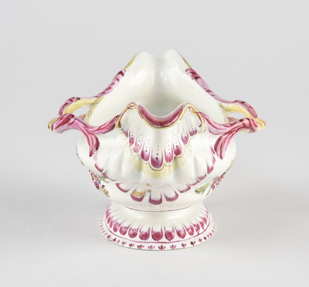  par MANUFACTURE DE LUNÉVILLE