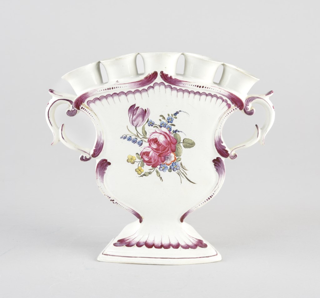  par MANUFACTURE DE LUNÉVILLE