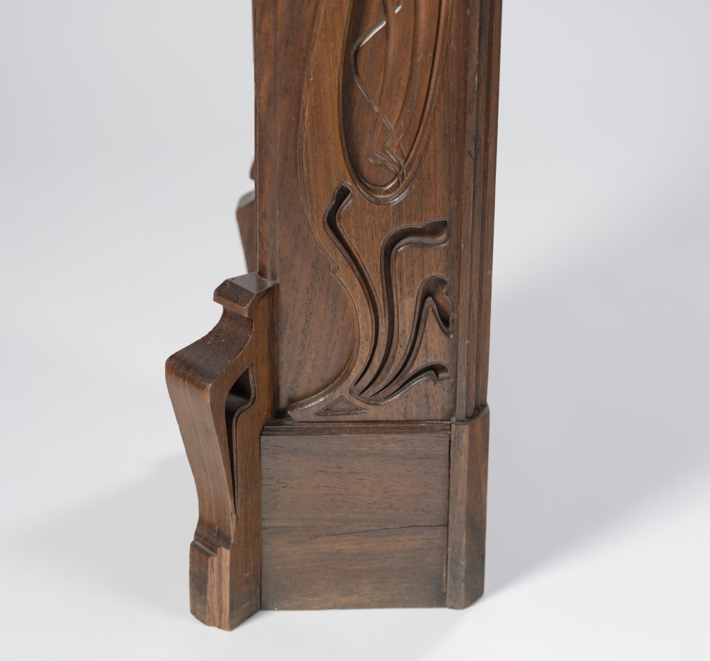  par ANONYME FRANCAIS 20ème siècle