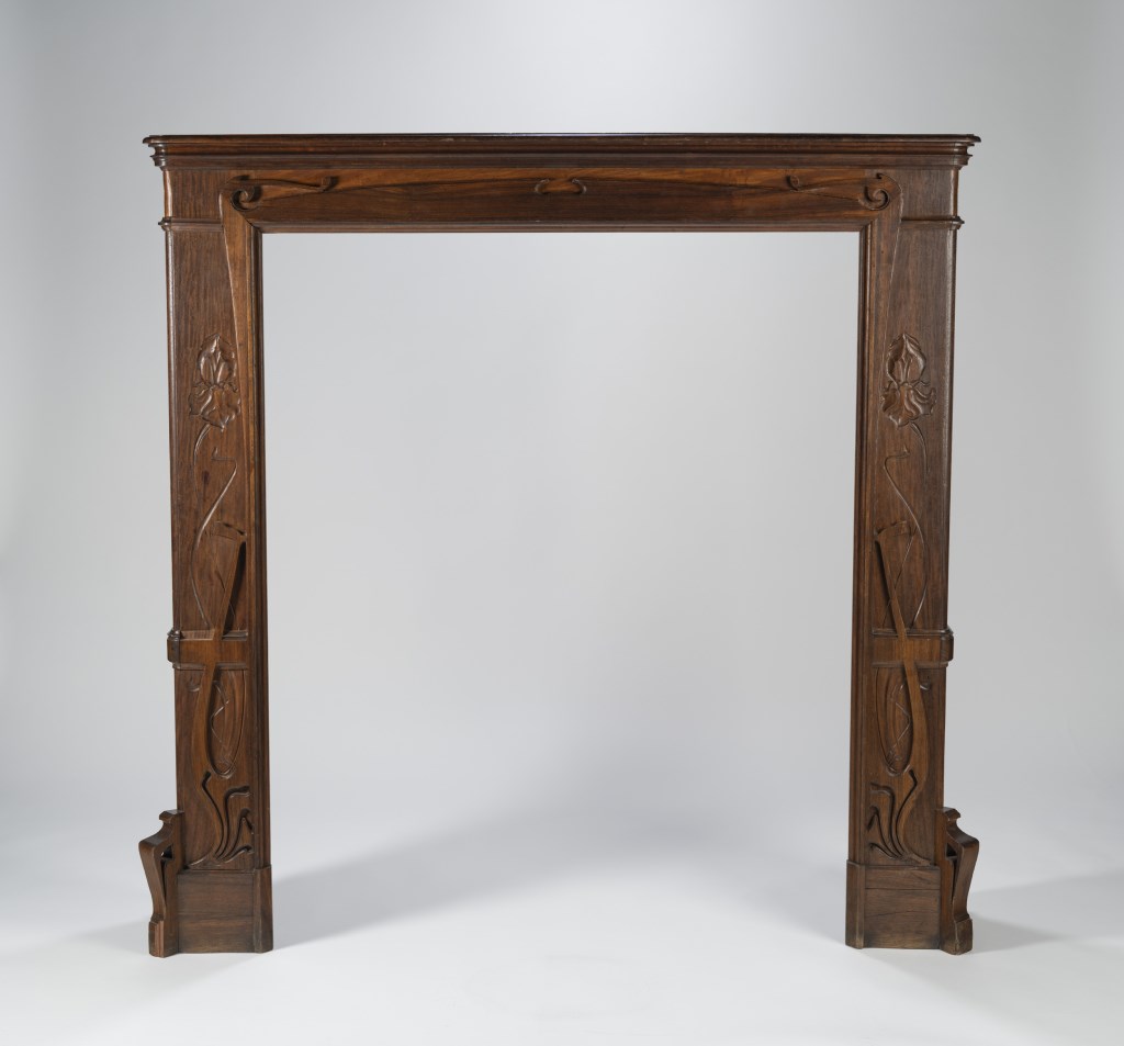  par ANONYME FRANCAIS 20ème siècle