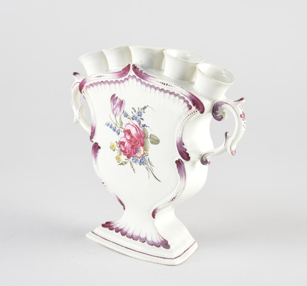  par MANUFACTURE DE LUNÉVILLE