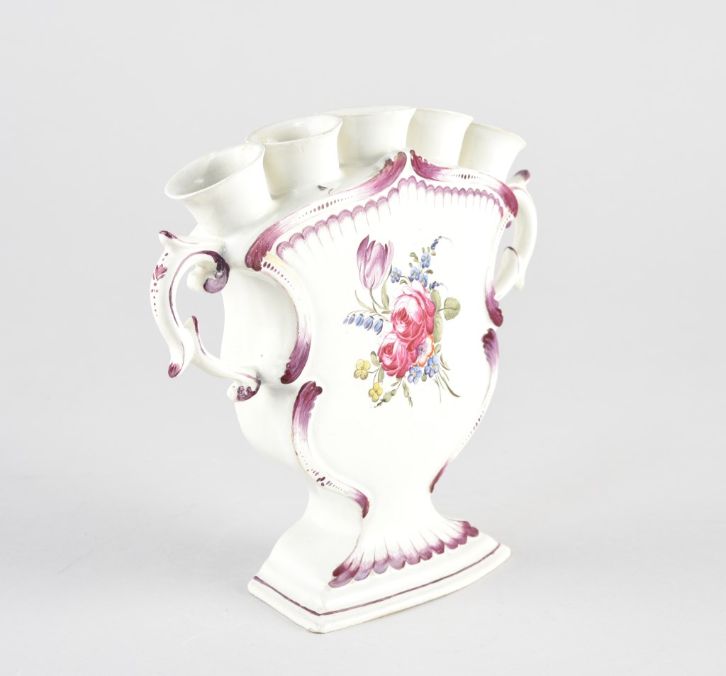  par MANUFACTURE DE LUNÉVILLE