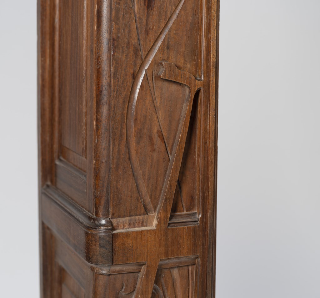  par ANONYME FRANCAIS 20ème siècle