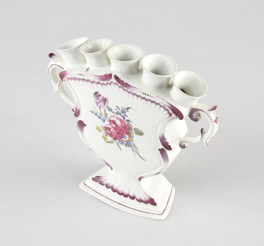  par MANUFACTURE DE LUNÉVILLE