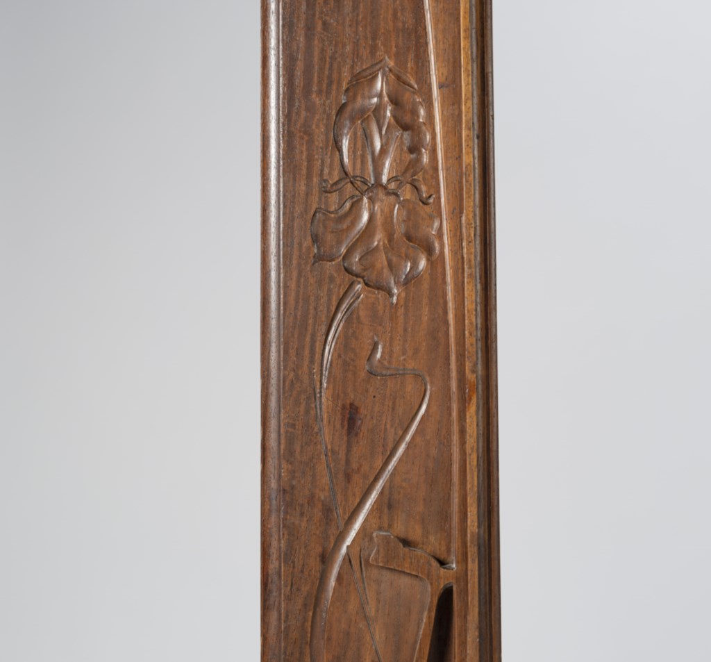  par ANONYME FRANCAIS 20ème siècle