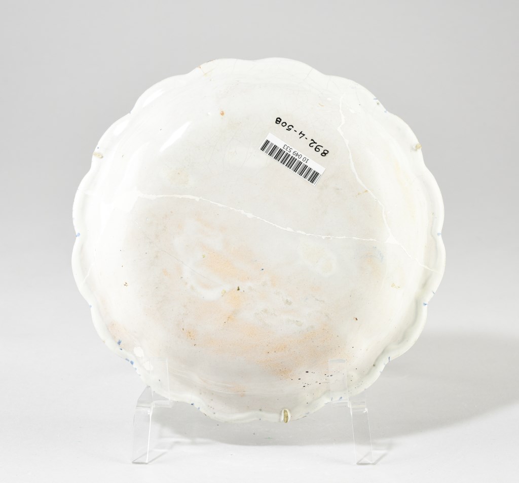  par MANUFACTURE ANONYME