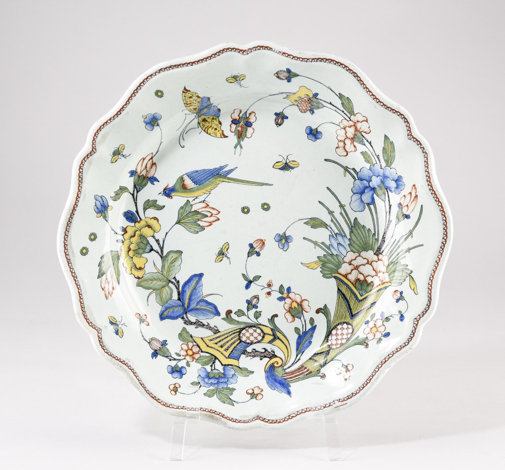  par MANUFACTURE DE ROUEN