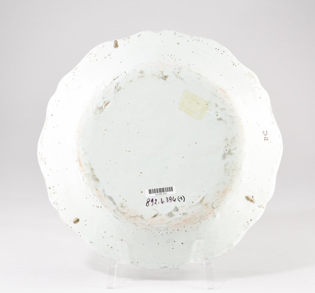  par MANUFACTURE DE ROUEN