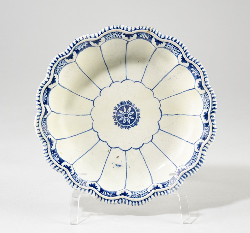  par MANUFACTURE ANONYME