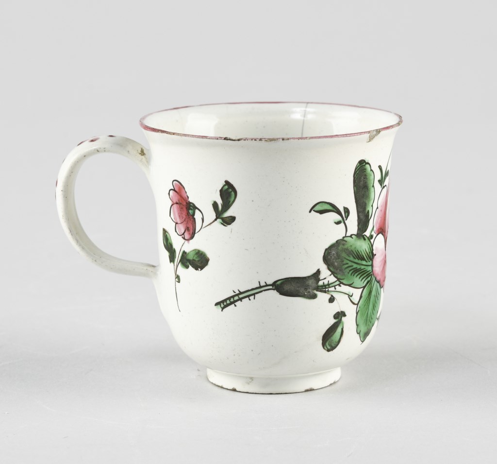  par MANUFACTURE DE MOUSTIERS