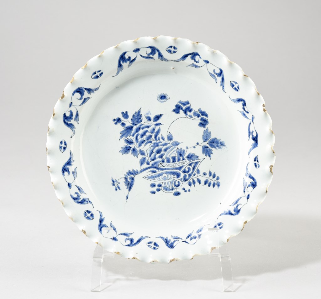  par MANUFACTURE DE LILLE