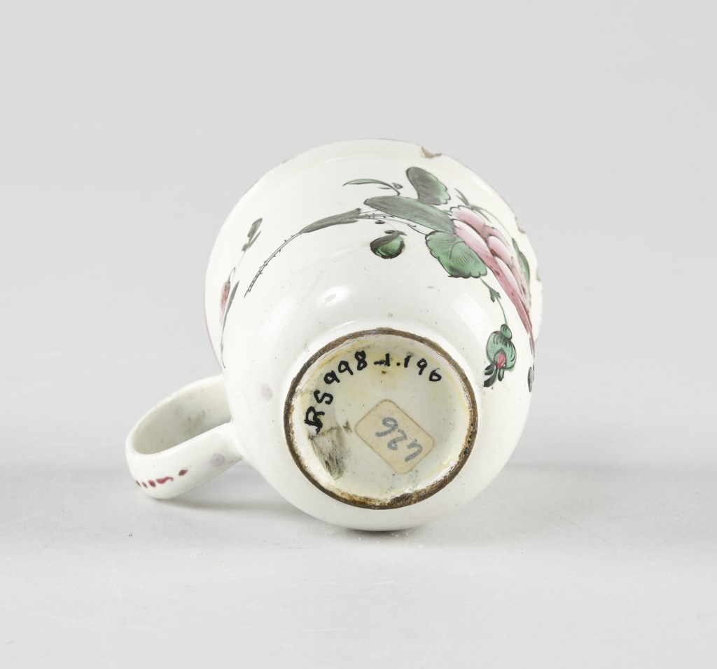  par MANUFACTURE DE MOUSTIERS