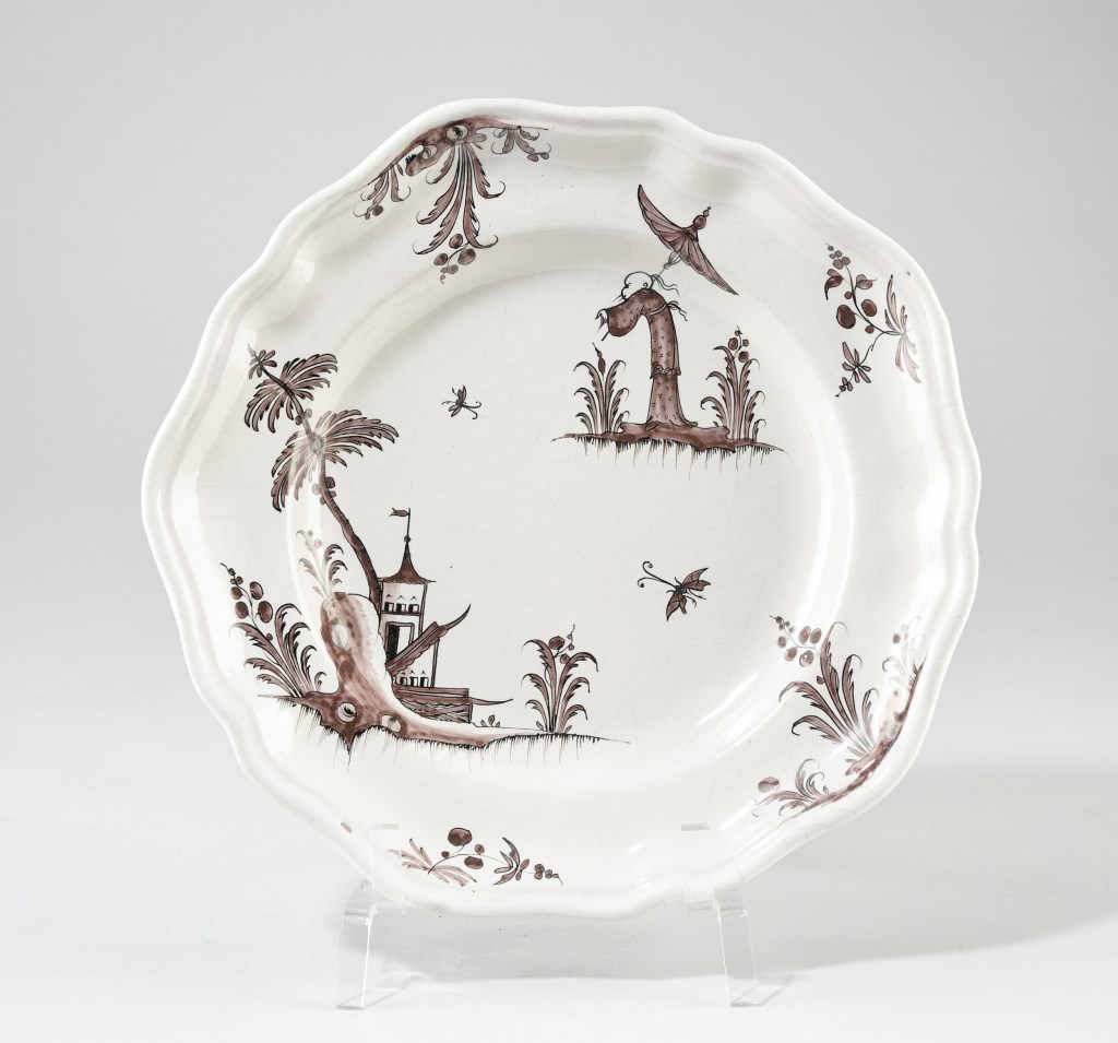  par MANUFACTURE DE SAINT-OMER