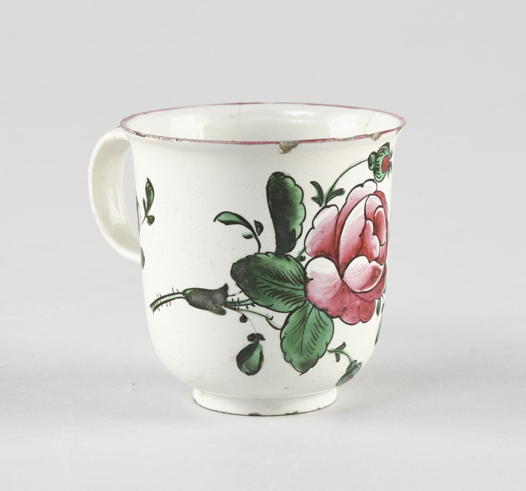  par MANUFACTURE DE MOUSTIERS