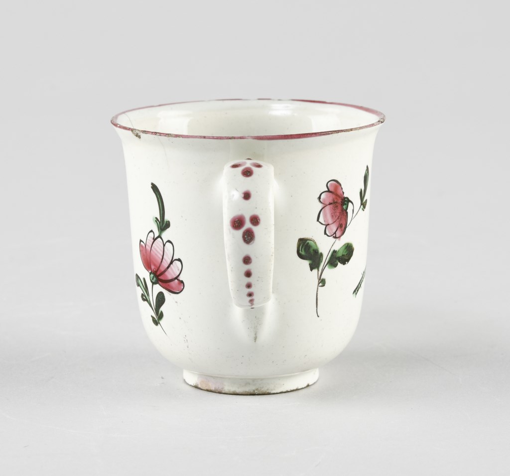  par MANUFACTURE DE MOUSTIERS