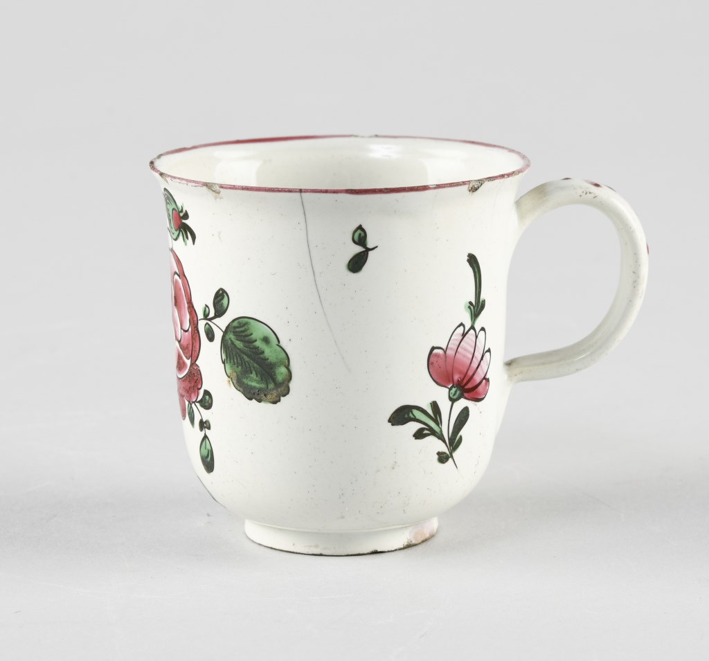  par MANUFACTURE DE MOUSTIERS