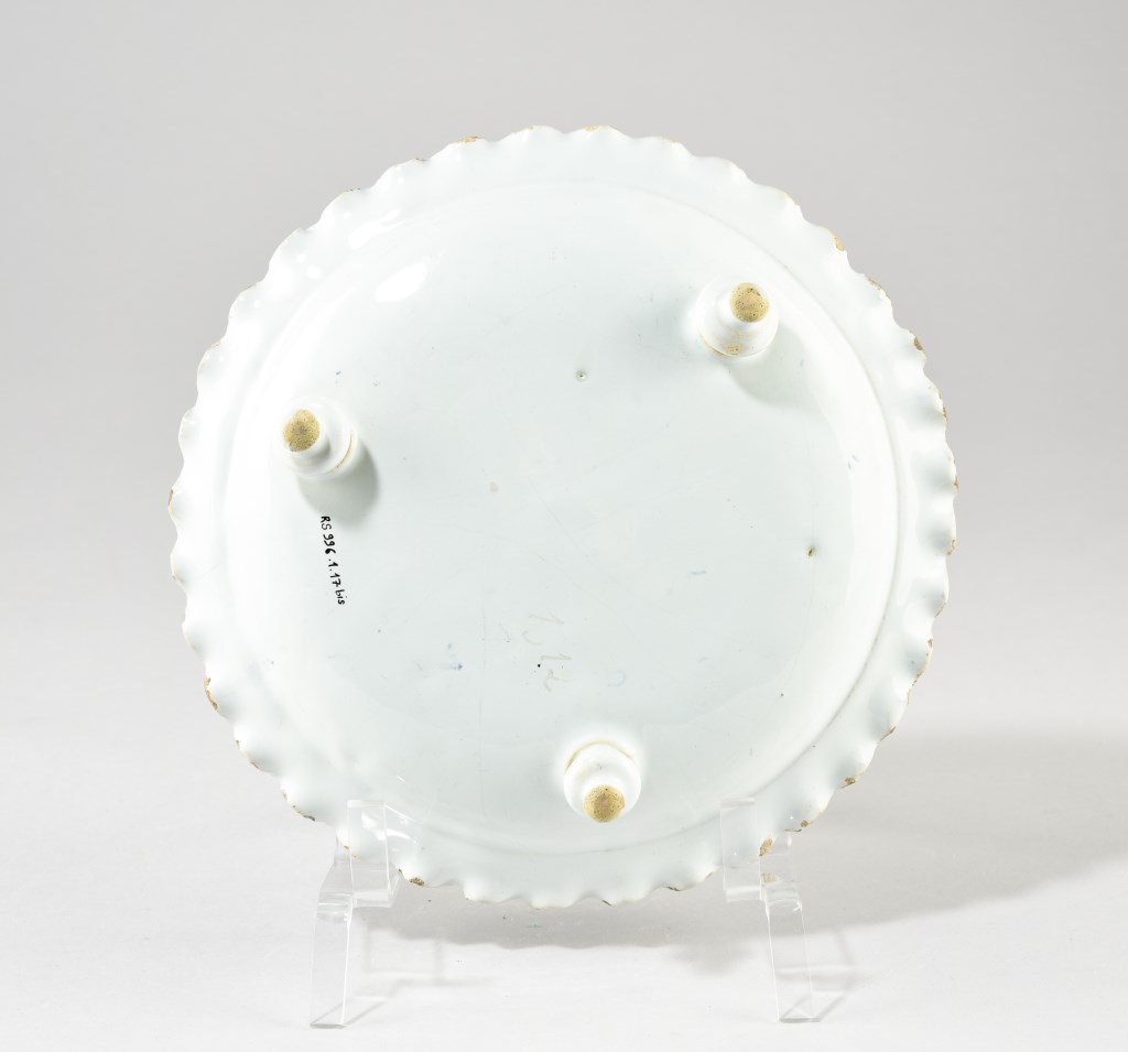  par MANUFACTURE DE LILLE