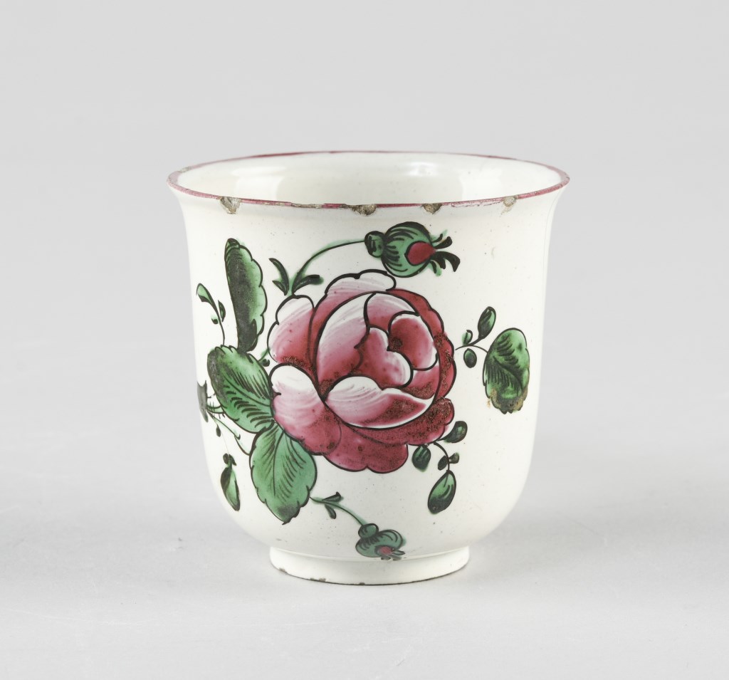  par MANUFACTURE DE MOUSTIERS