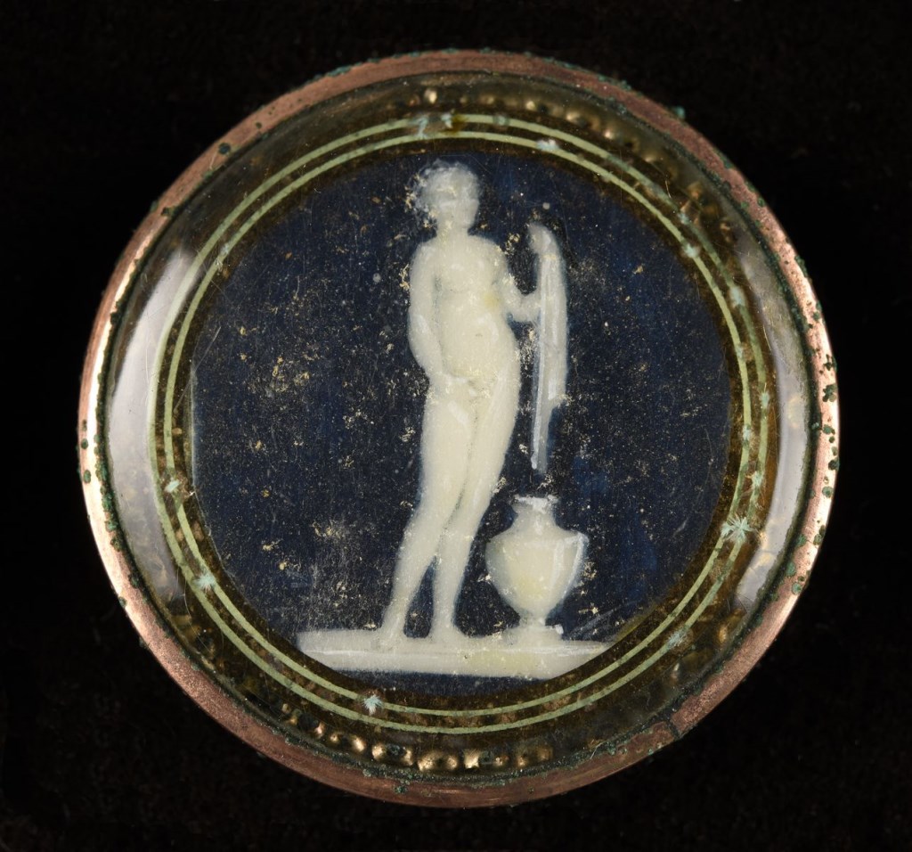  par ANONYME FRANCAIS 18ème siècle