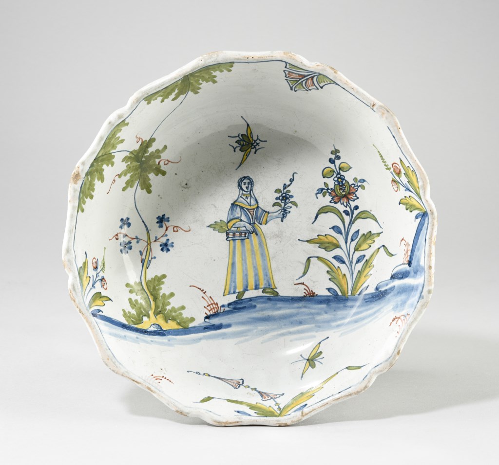  par MANUFACTURE DE NEVERS