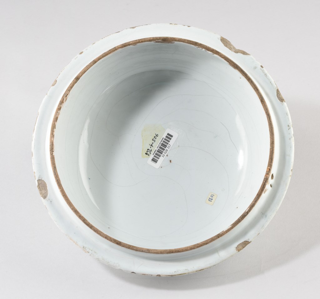  par MANUFACTURE DE ROUEN