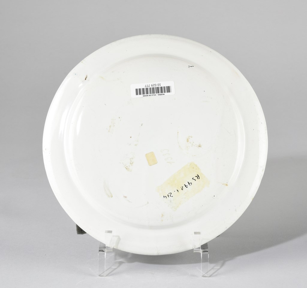  par MANUFACTURE DE ROUEN