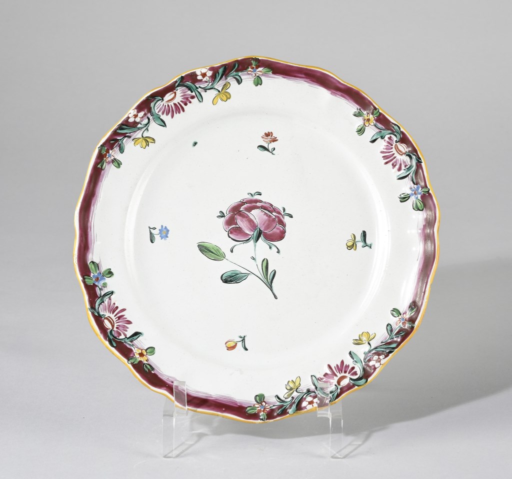  par MANUFACTURE MILANAISE