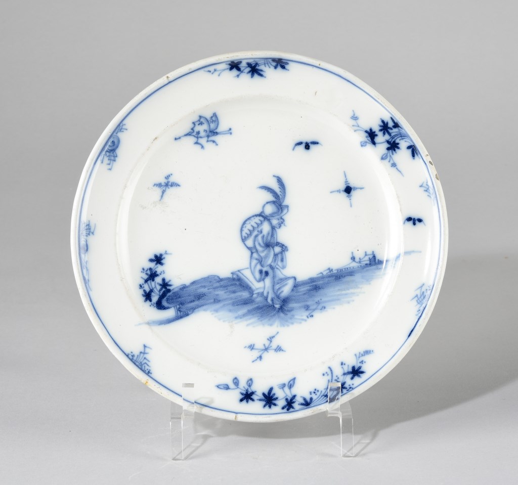  par MANUFACTURE DE ROUEN