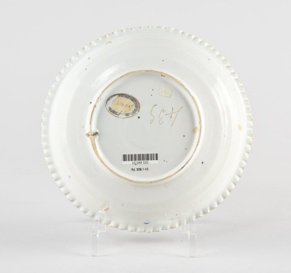  par MANUFACTURE FRANCAISE