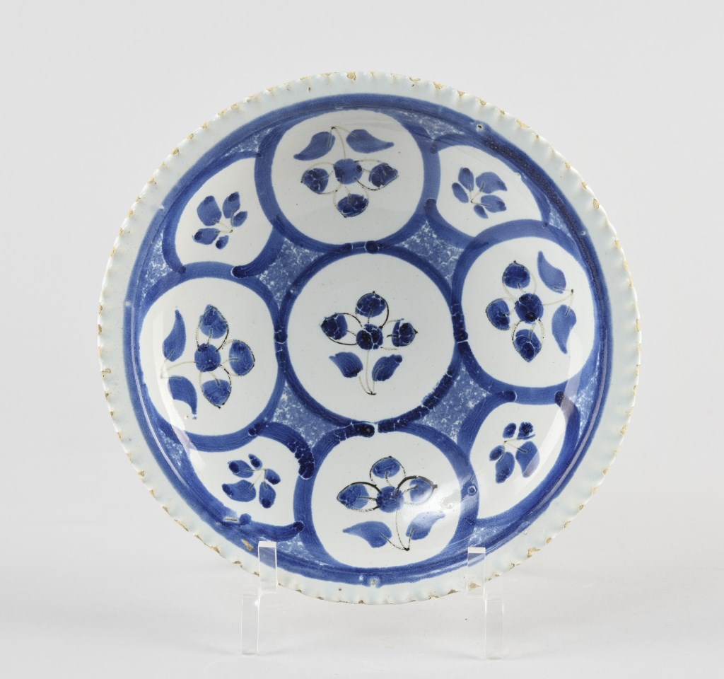  par MANUFACTURE FRANCAISE