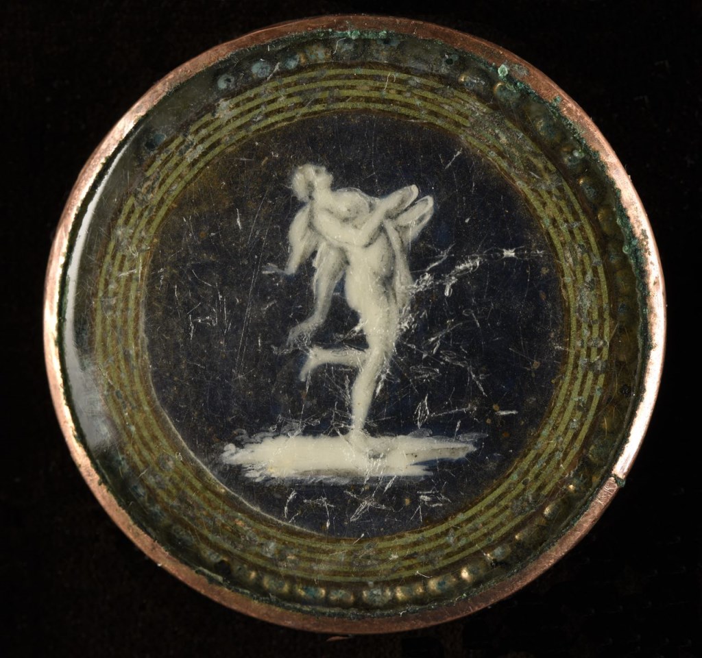  par ANONYME FRANCAIS 18ème siècle