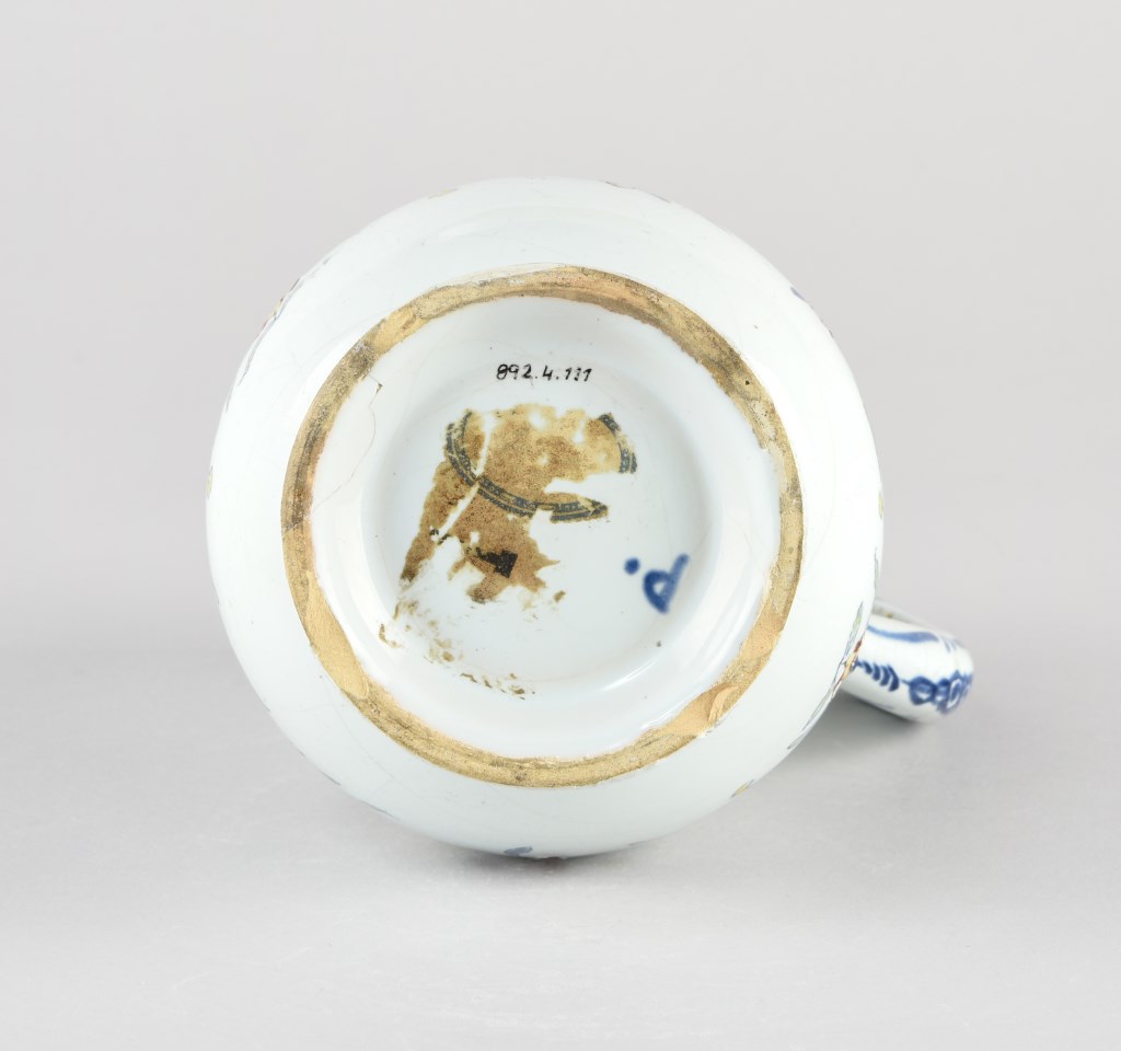  par MANUFACTURE DE SINCENY