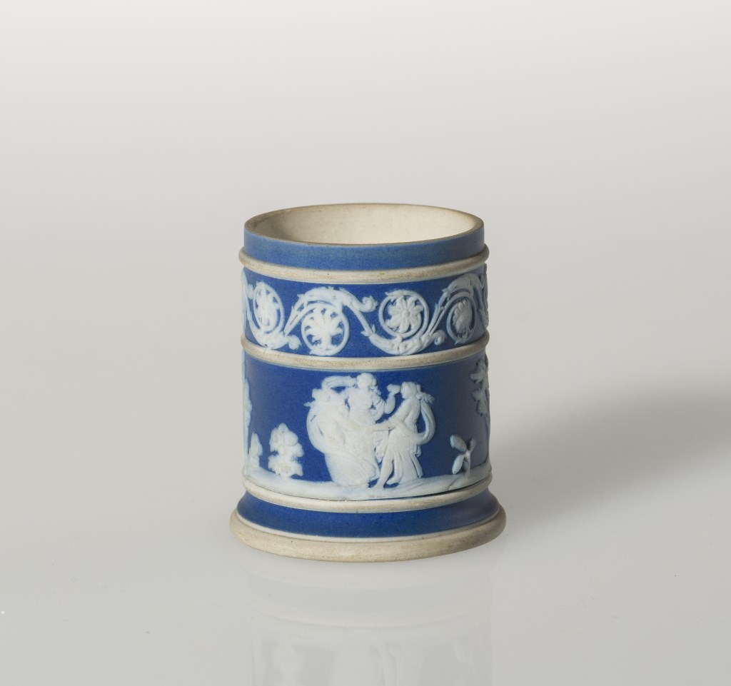  par JOSIAH WEDGWOOD & SONS