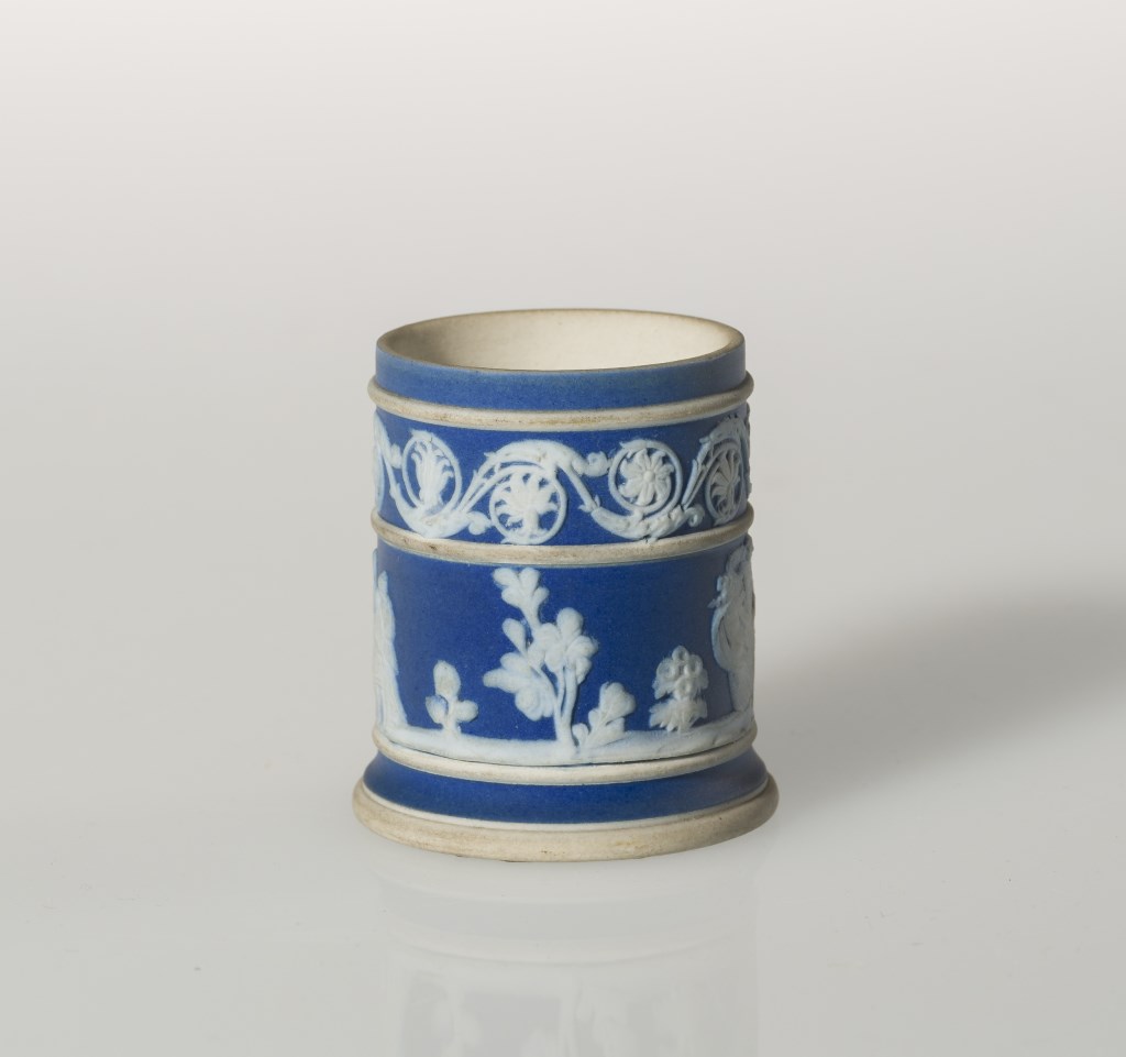  par JOSIAH WEDGWOOD & SONS