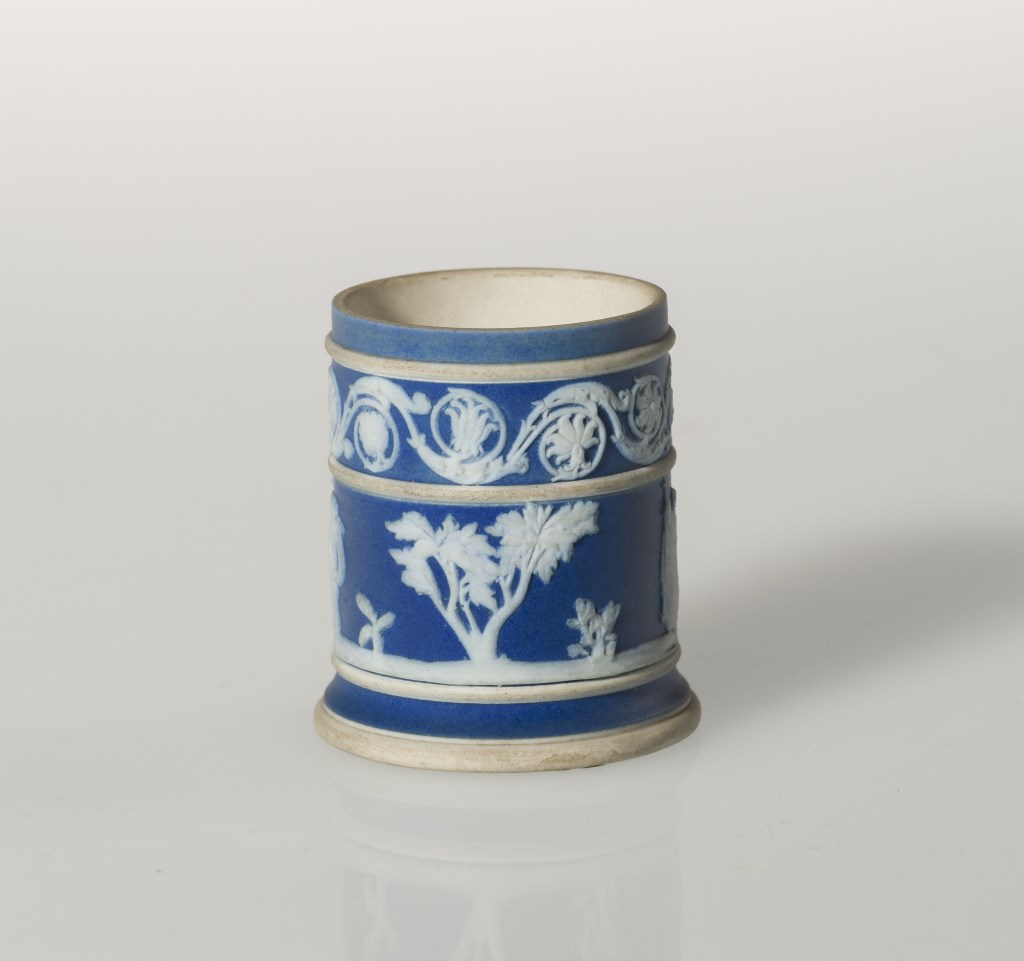  par JOSIAH WEDGWOOD & SONS