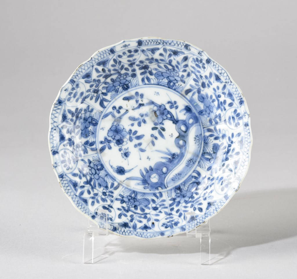  par MANUFACTURE CHINOISE