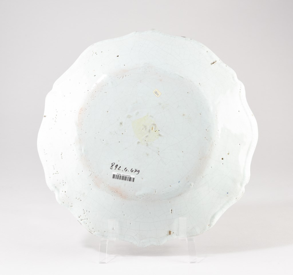  par MANUFACTURE DE ROUEN