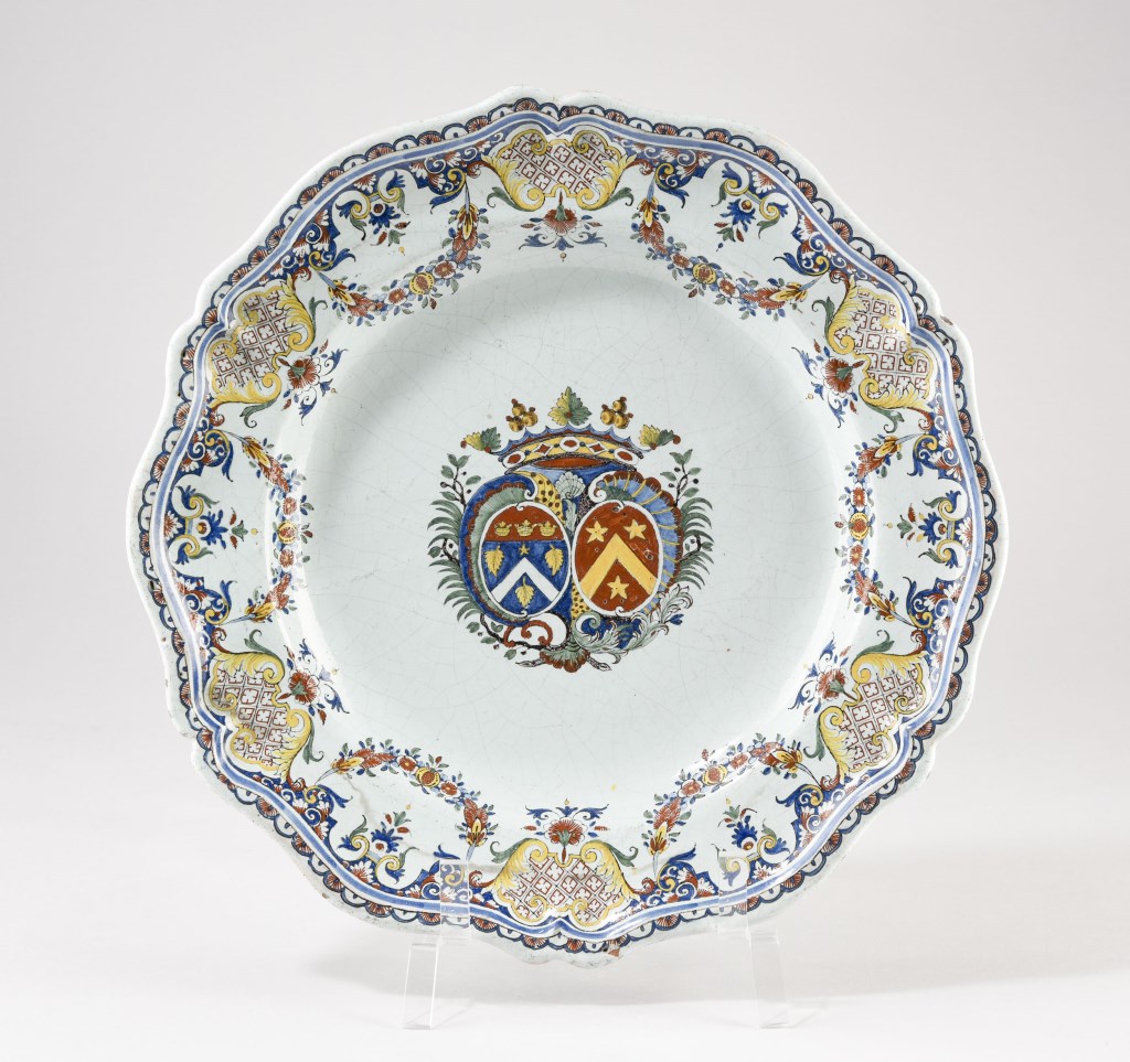  par MANUFACTURE DE ROUEN