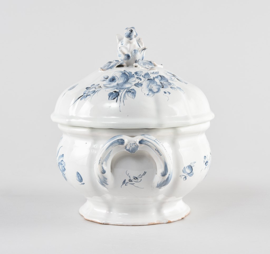  par MANUFACTURE ANONYME