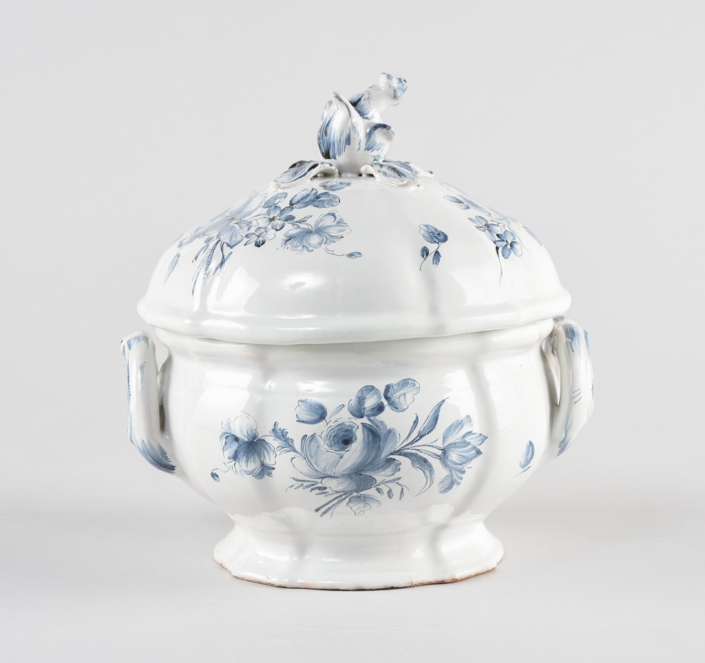  par MANUFACTURE ANONYME