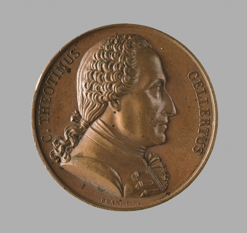  par DURAND
