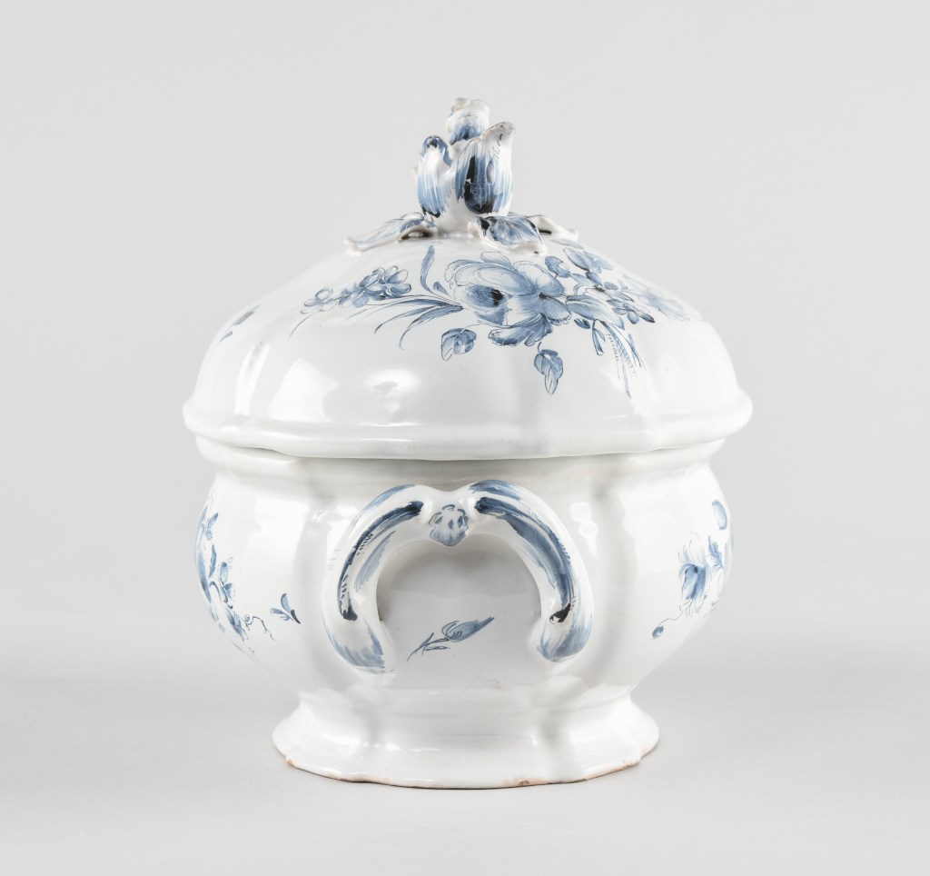  par MANUFACTURE ANONYME