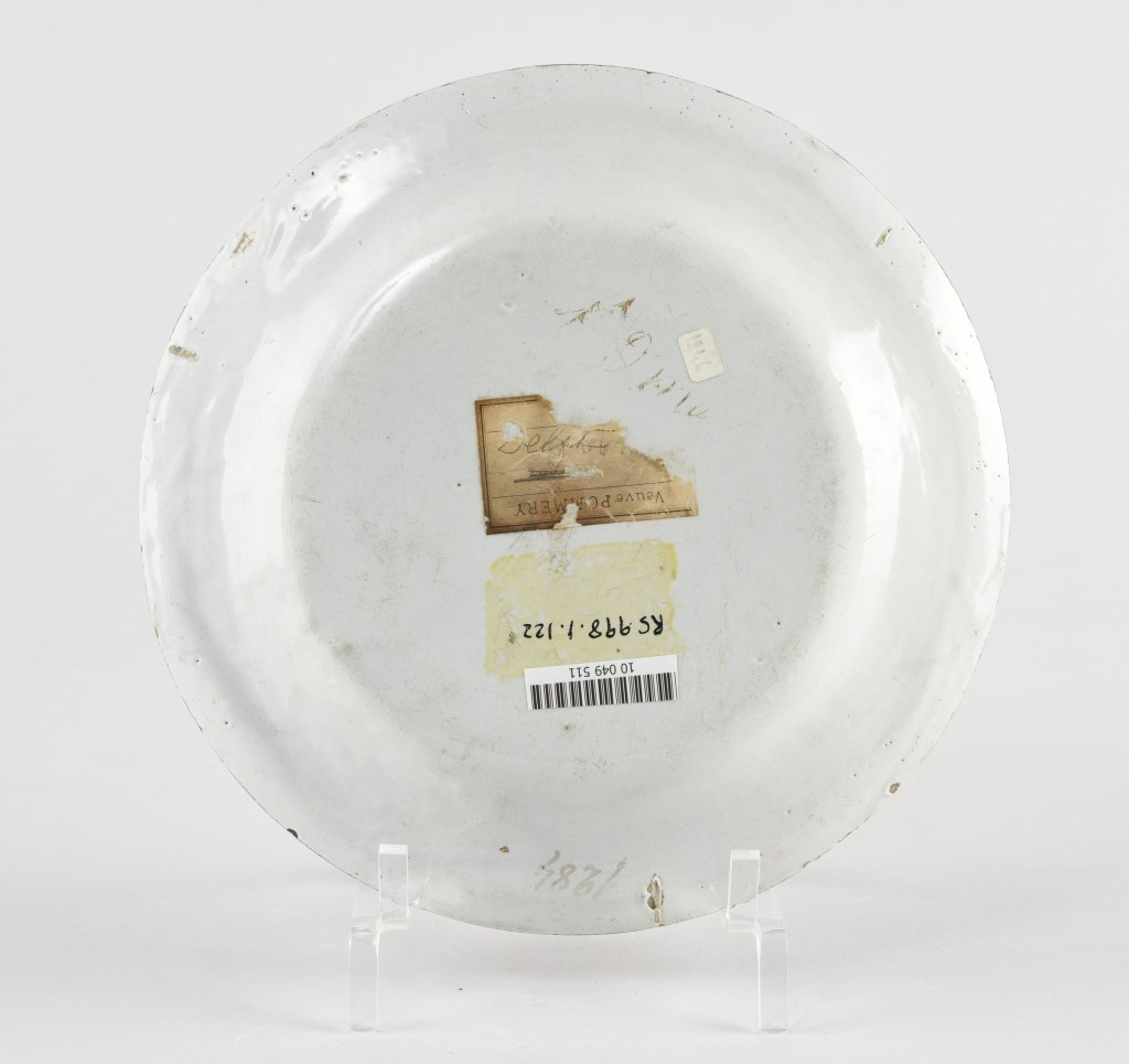  par MANUFACTURE ANONYME